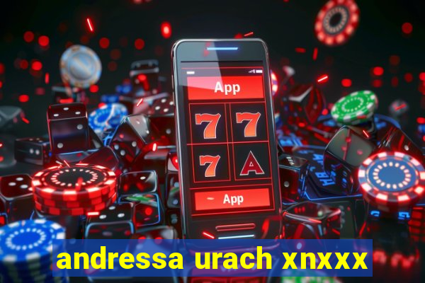 andressa urach xnxxx